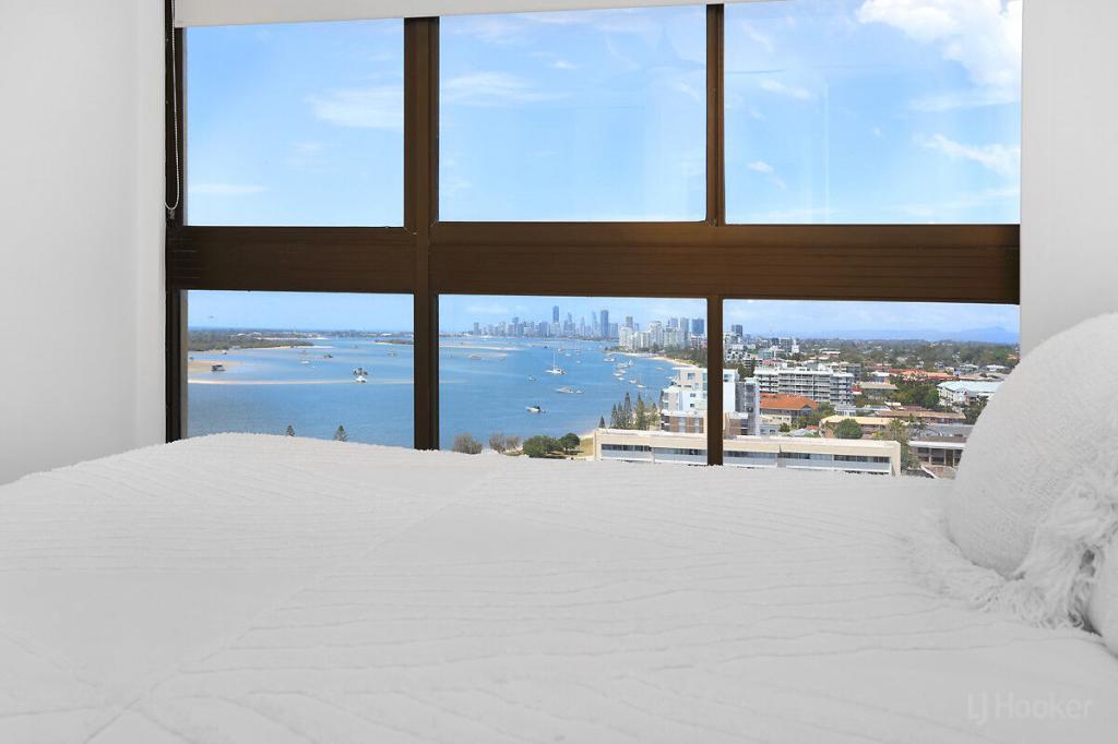 66/9 Bayview St, Runaway Bay, QLD 4216