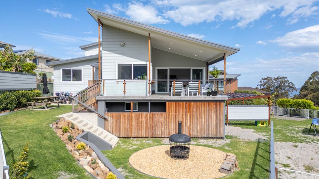 5 Oriole Ct, Mirador, NSW 2548