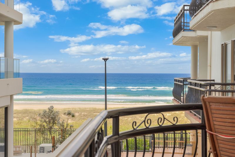 6/311 Golden Four Dr, Bilinga, QLD 4225