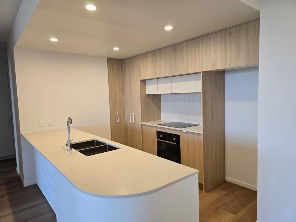 305/7 LITTLE GREY CT, BIRTINYA, QLD 4575
