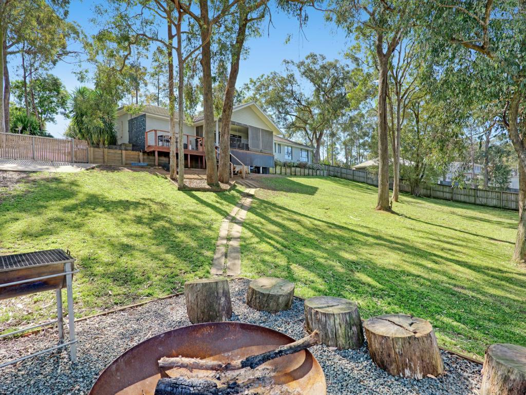 14 Pinehurst Way, Medowie, NSW 2318