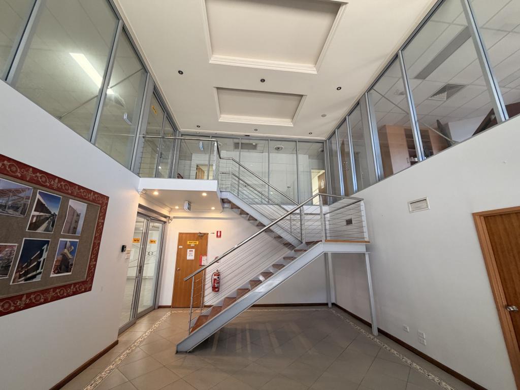 5 JUNCTION ST, AUBURN, NSW 2144