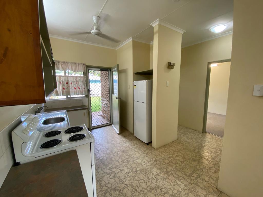 1/21 Bayview St, Fannie Bay, NT 0820