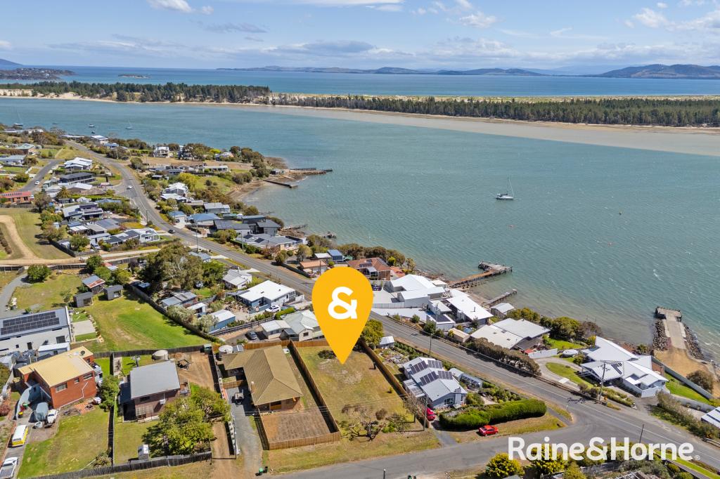 3 Hurst St, Lewisham, TAS 7173