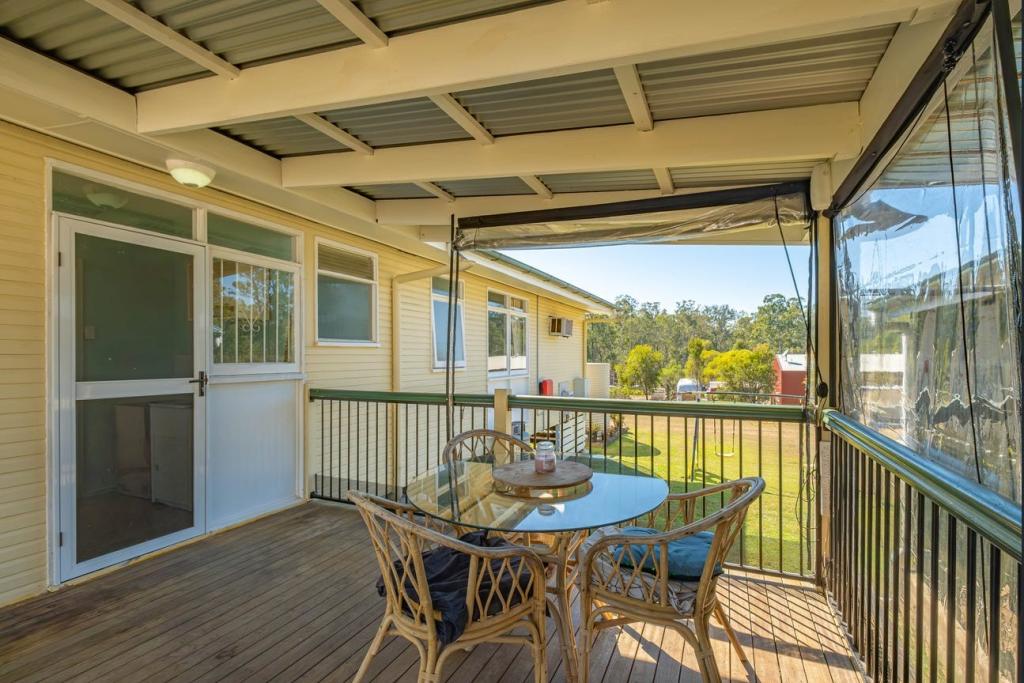 44 ARBORNINETEEN RD, GLENWOOD, QLD 4570