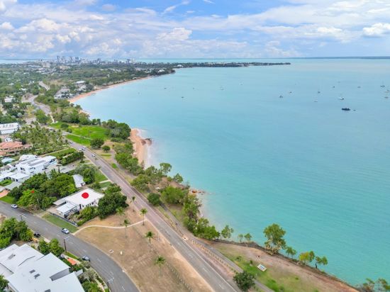 114 East Point Rd, Fannie Bay, NT 0820