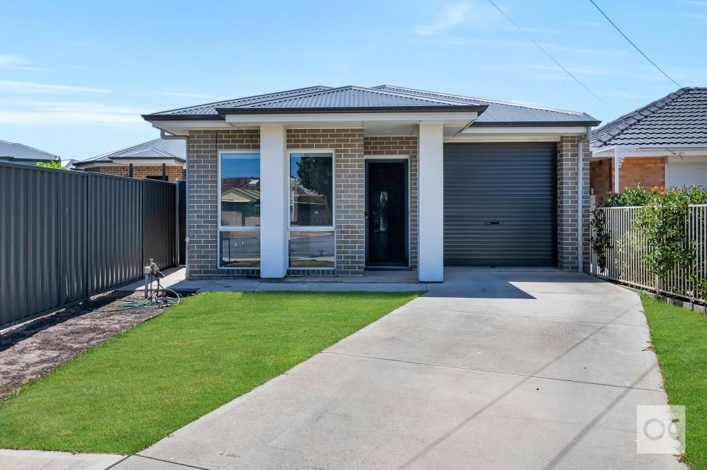 3b Batty Pl, Woodville South, SA 5011