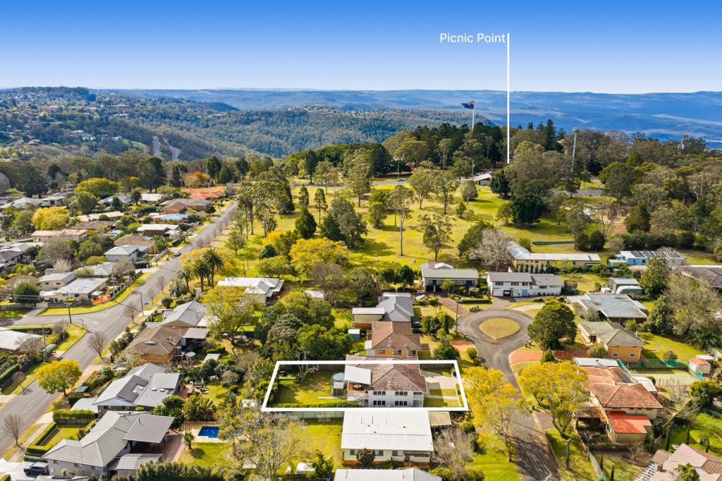 7 Starkey Ct, Rangeville, QLD 4350
