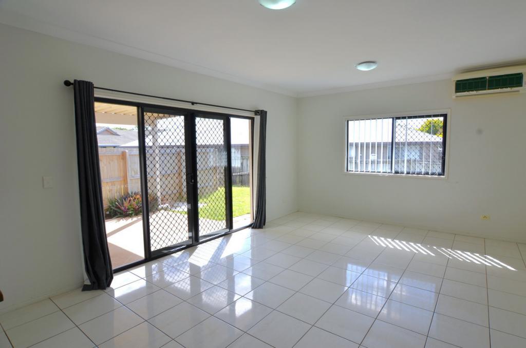 1/35 Peachfield Dr, Morayfield, QLD 4506