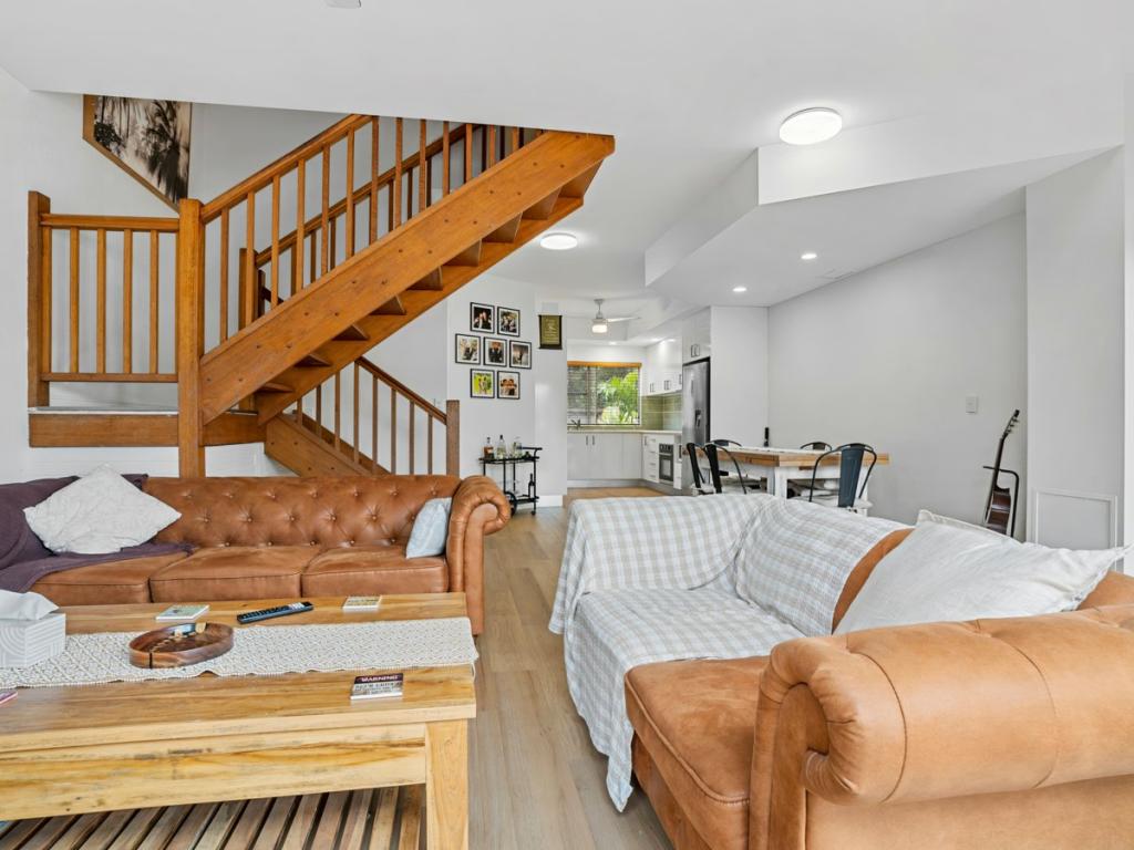 3/78-80 Cunningham St, Yorkeys Knob, QLD 4878