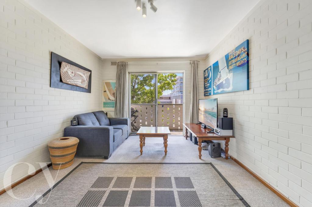 27/11 Stirling Rd, Claremont, WA 6010