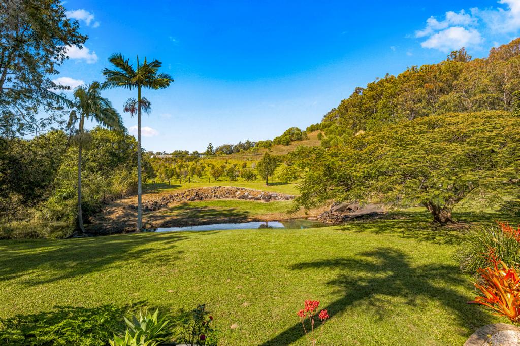 1420 TIN CAN BAY RD, GOOMBOORIAN, QLD 4570