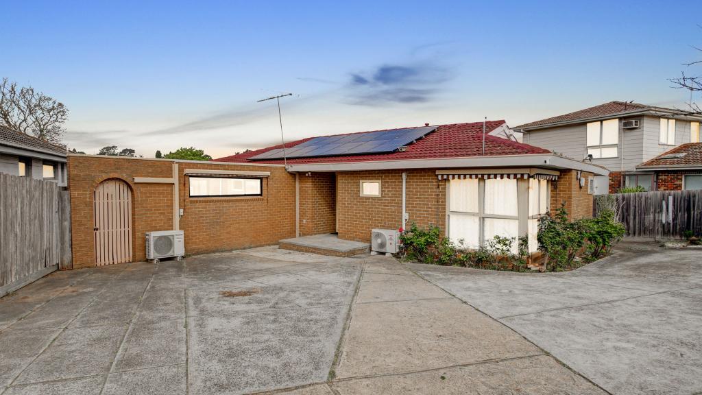 69 JACKSONS RD, NOBLE PARK NORTH, VIC 3174