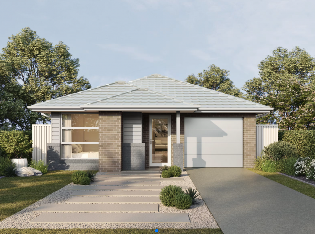 Contact agent for address, AUSTRAL, NSW 2179