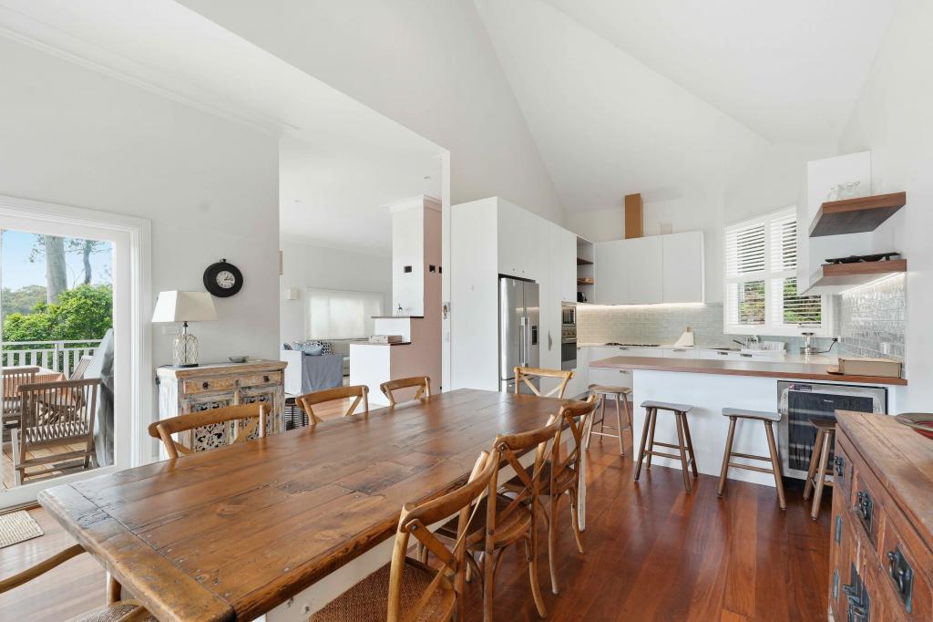 69 Hudson Pde, Clareville, NSW 2107