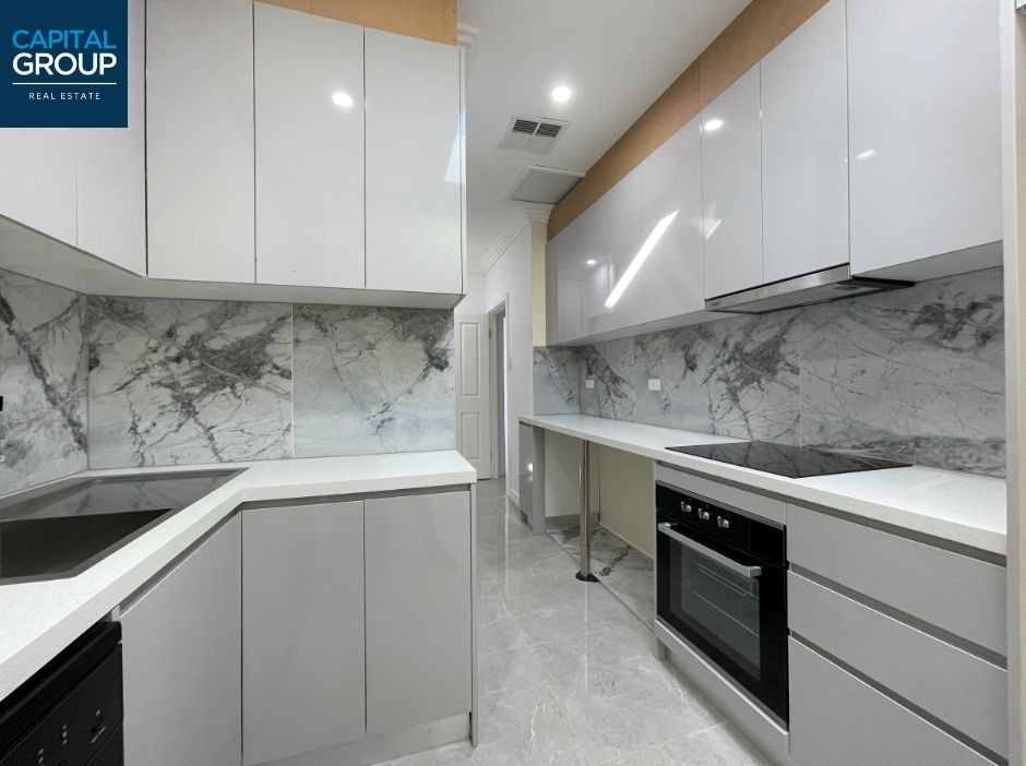 51 Woodpark Rd, Woodpark, NSW 2164