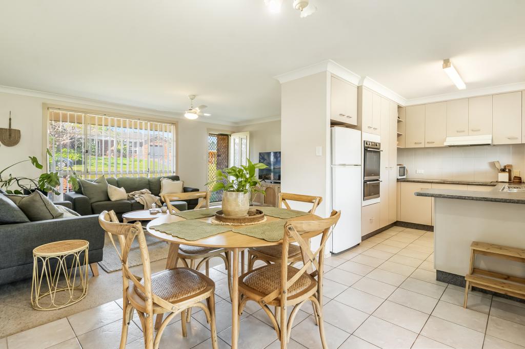 53 Tanamera Dr, Alstonville, NSW 2477