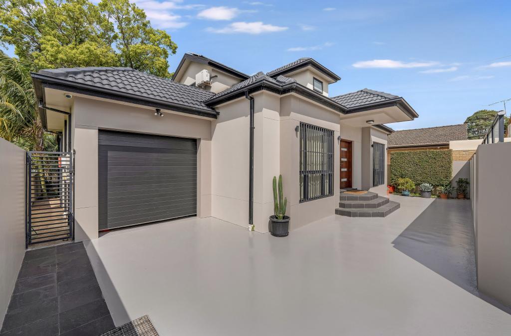 19a Westbourne St, Bexley, NSW 2207