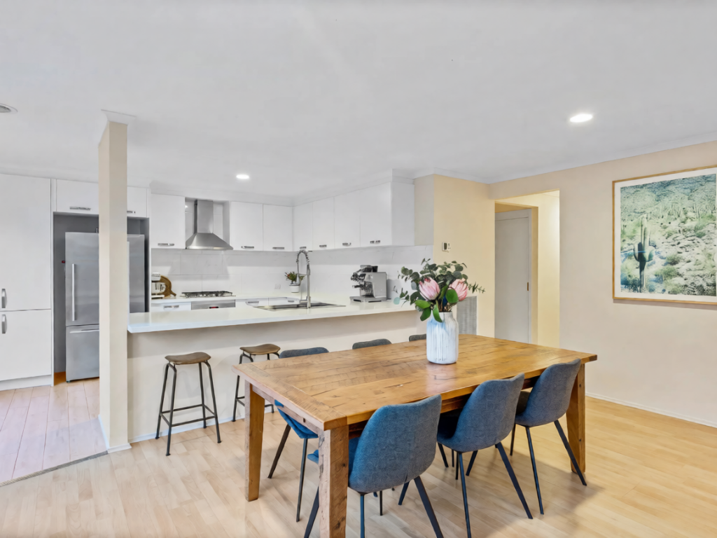 1/10 Third St, Parkdale, VIC 3195