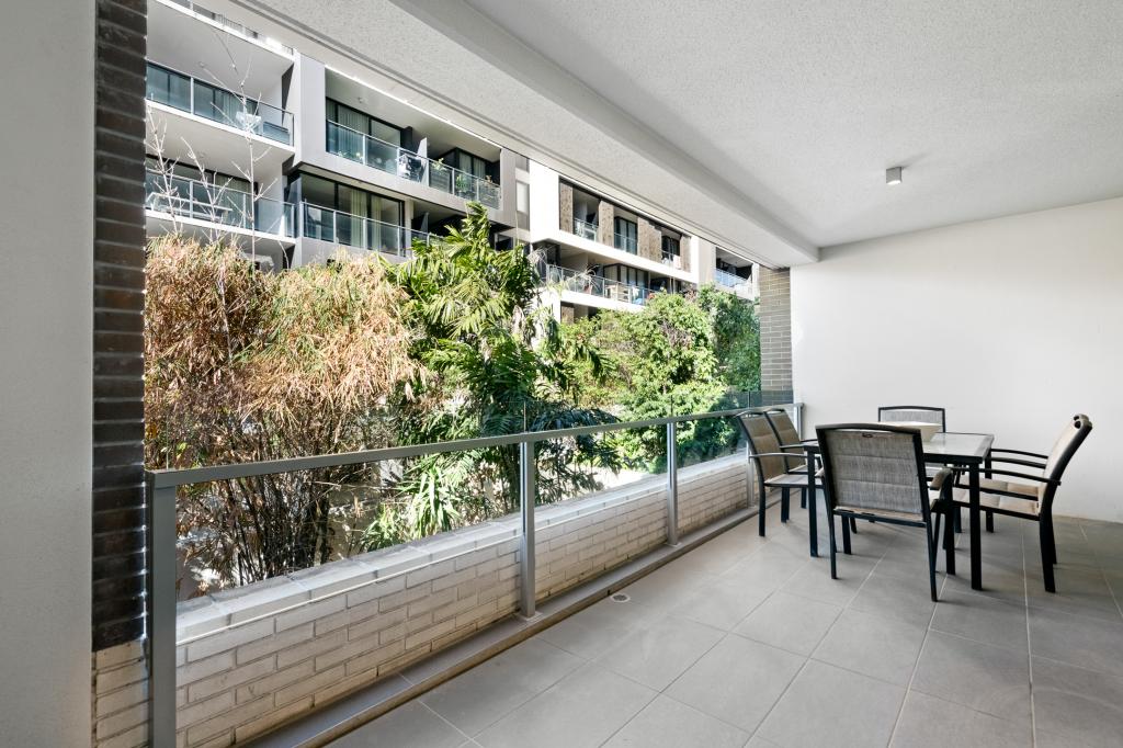 213/53 Wyandra St, Teneriffe, QLD 4005