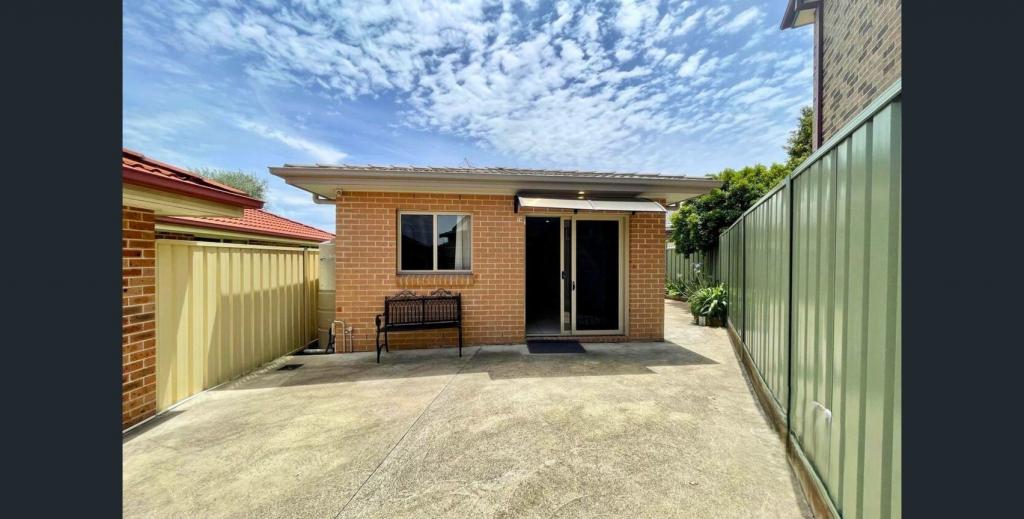 9a Refalo Pl, Quakers Hill, NSW 2763