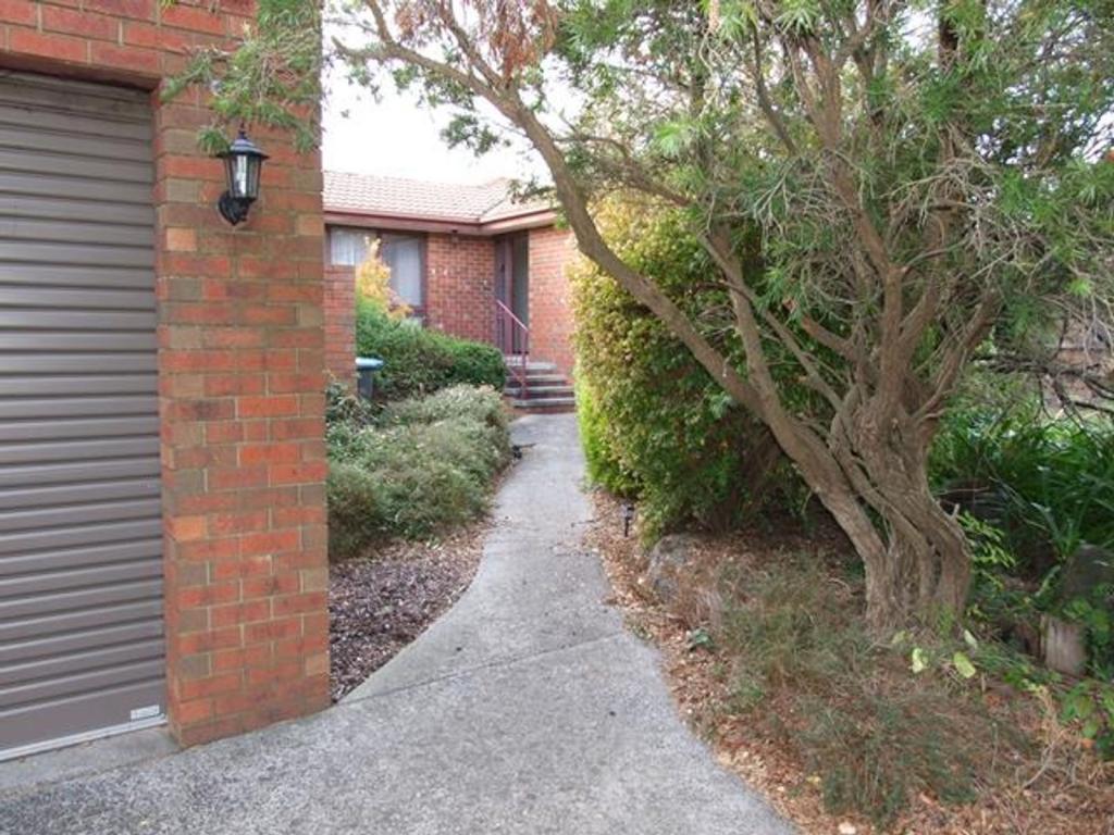 83 Sheppard Dr, Scoresby, VIC 3179