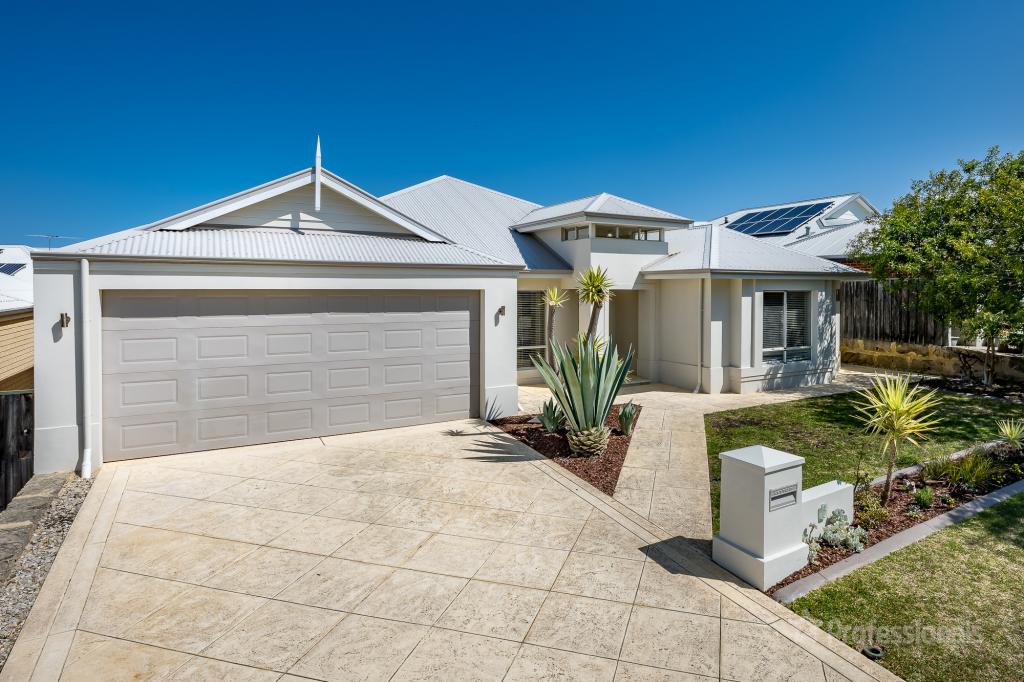 5 Seadrift St, Yanchep, WA 6035