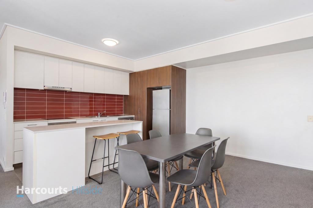 507/72 CIVIC WAY, ROUSE HILL, NSW 2155