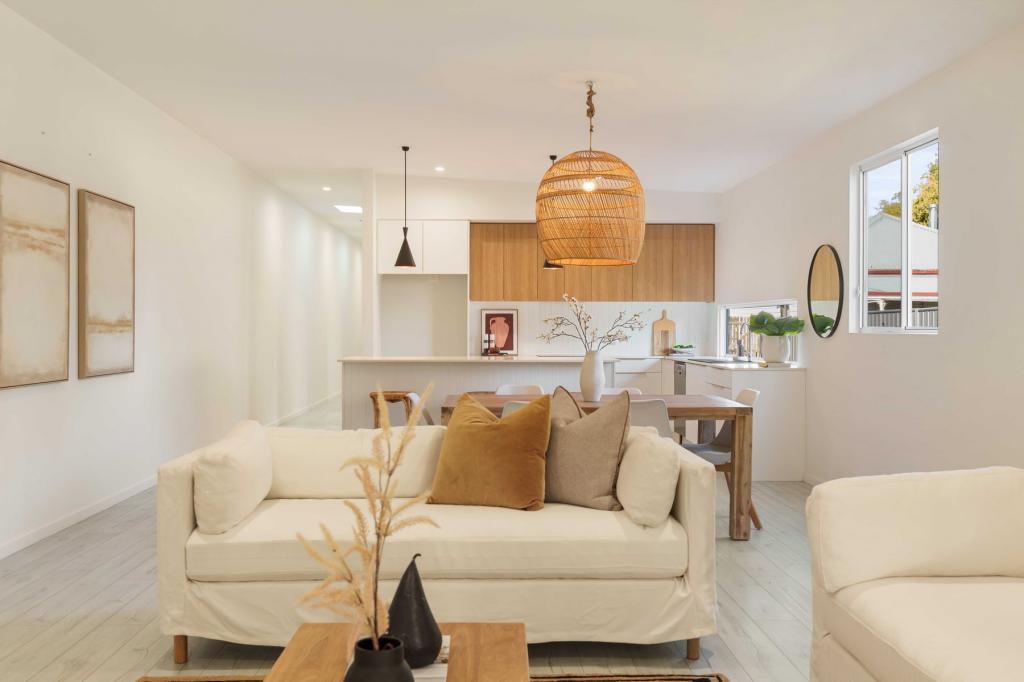 17a Tucker St, Blayney, NSW 2799