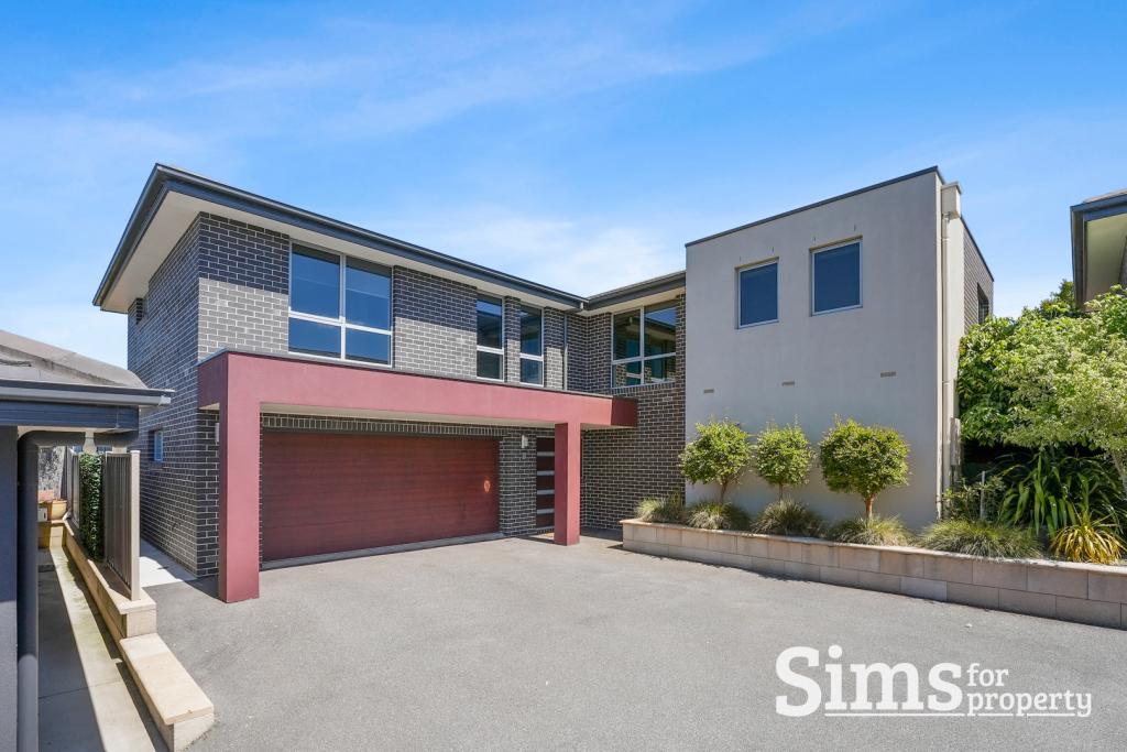 4/176 Westbury Rd, Prospect, TAS 7250