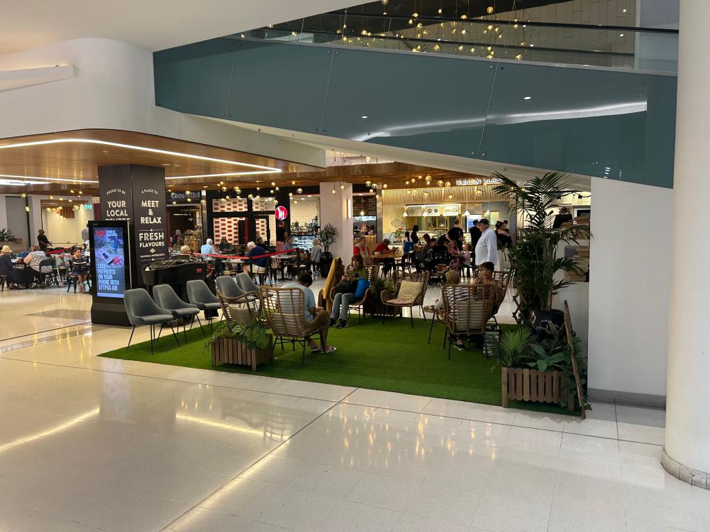 Dee Why Grand/15-19 Pacific Pde, Dee Why, NSW 2099