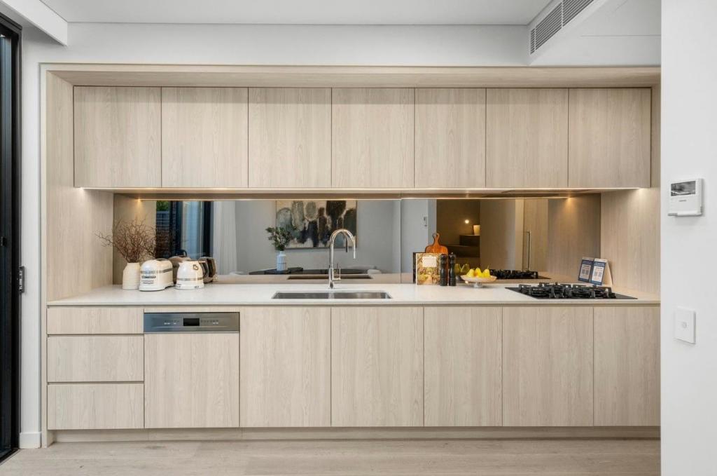 64/6 Mitchell St, Enfield, NSW 2136