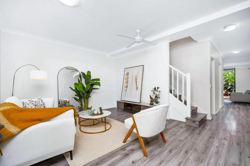 13/23 Charles St, Five Dock, NSW 2046