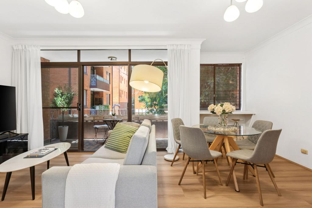 26/38-42 Stanmore Rd, Enmore, NSW 2042