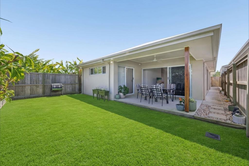 56 Logrunner Cct, Palmview, QLD 4553