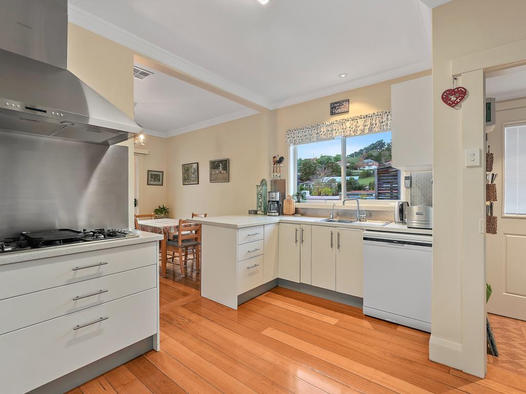7 Leslie Pl, South Launceston, TAS 7249