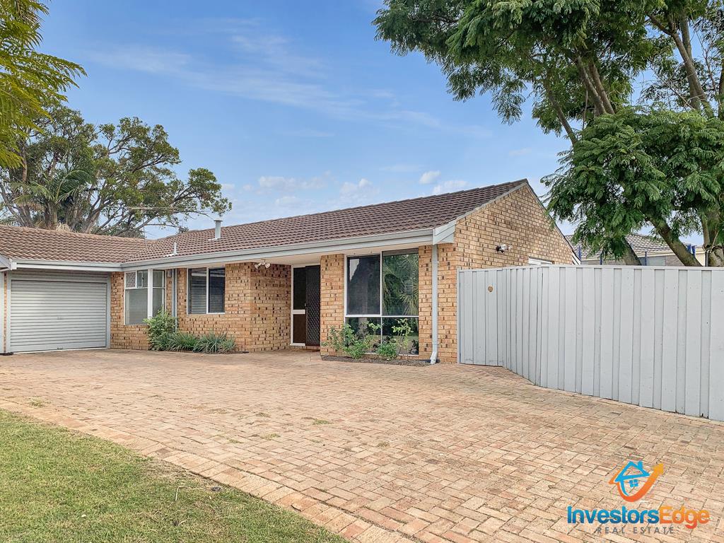 14b Kylie Way, Kingsley, WA 6026