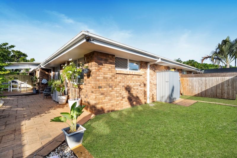 4/390-392 Birkdale Rd, Wellington Point, QLD 4160