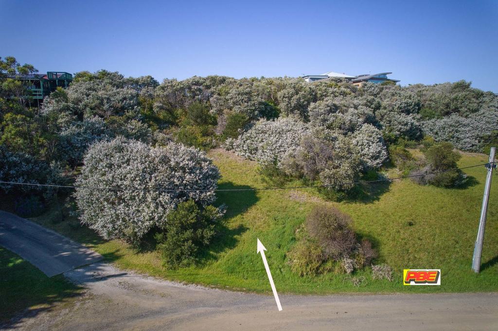 56 Landscape Dr, Venus Bay, VIC 3956