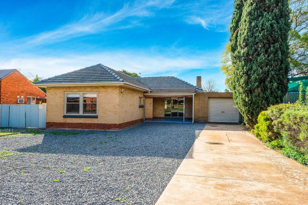 16 Haydown Rd, Elizabeth Grove, SA 5112