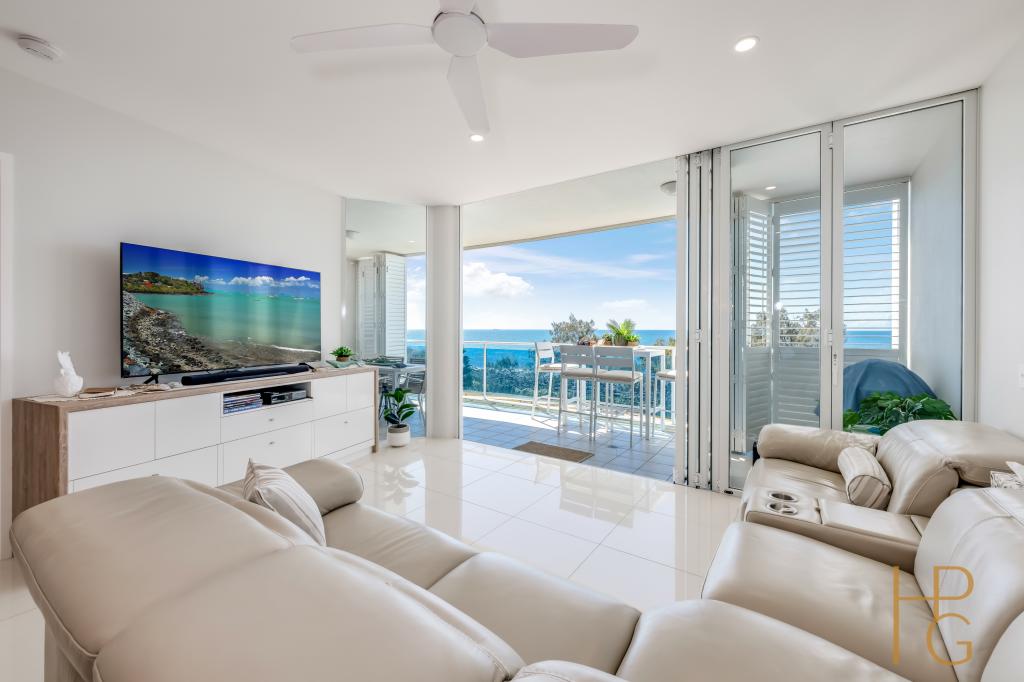 7/15 Esplanade, Bargara, QLD 4670