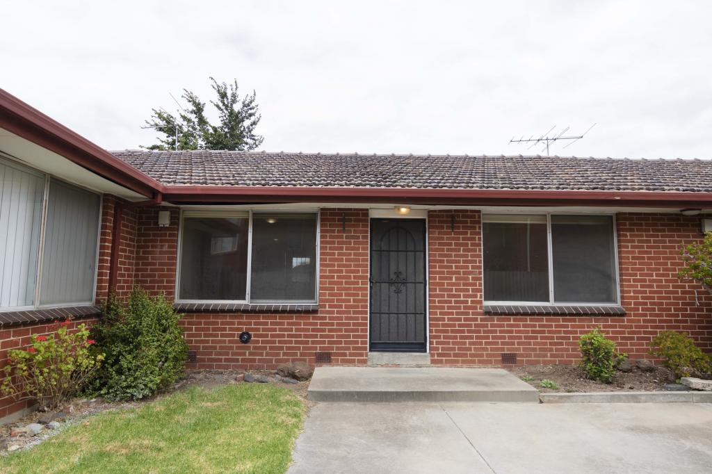 2/7 Cohuna St, Brunswick West, VIC 3055