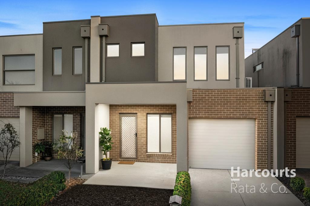24 Edith St, Epping, VIC 3076