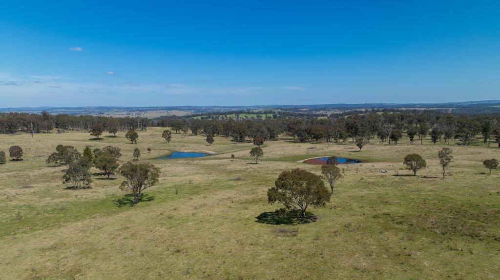 1692 Grafton Rd, Armidale, NSW 2350