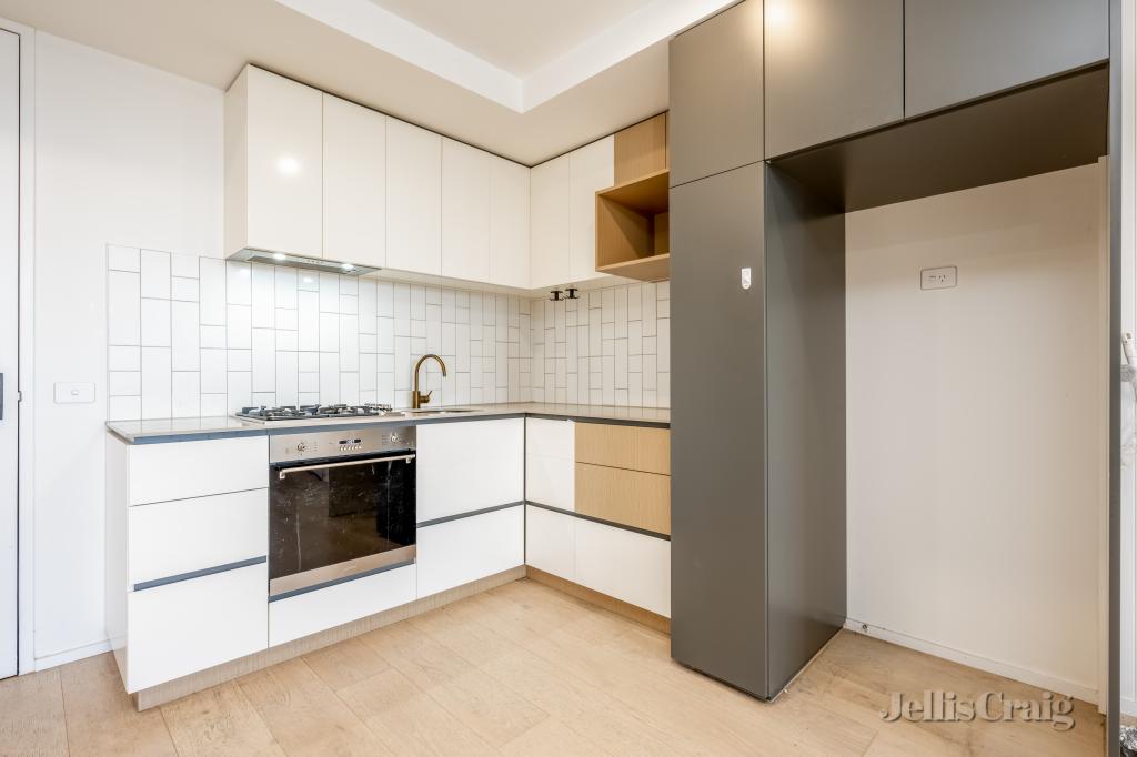 303/470 Smith St, Collingwood, VIC 3066