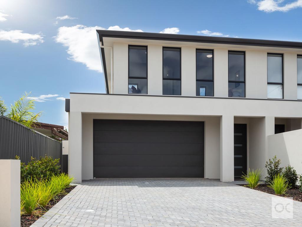 76a Second Ave, Klemzig, SA 5087