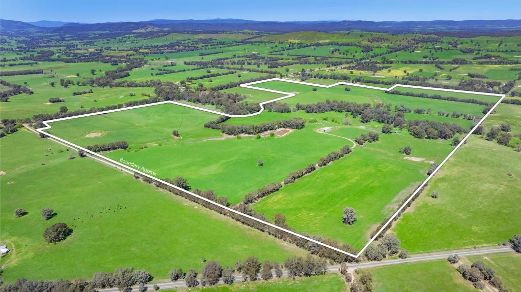 336b Cookinburra Rd, Indigo Valley, VIC 3688