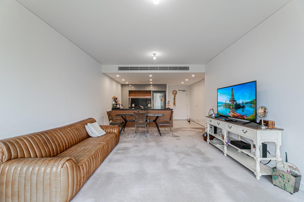 104/3 MEIKLE PL, RYDE, NSW 2112