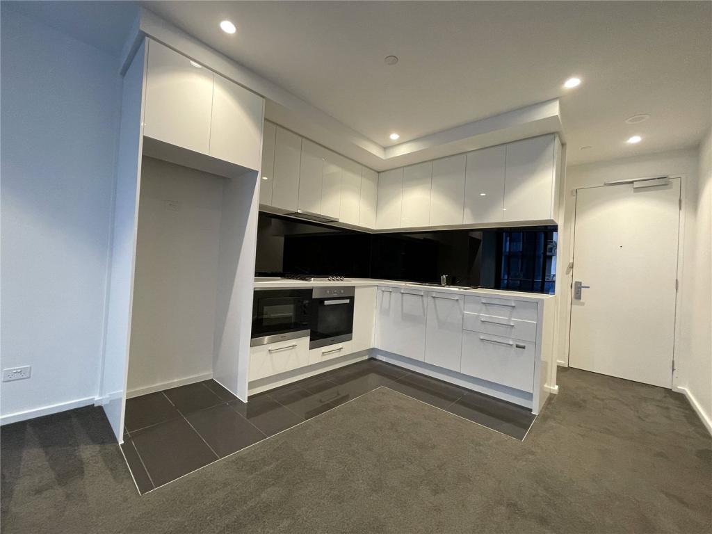 1711/1 Balston St, Southbank, VIC 3006