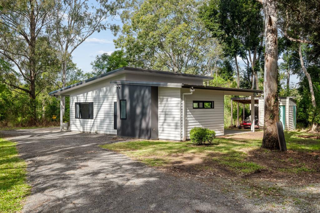 14 Dundialla Way, Yugar, QLD 4520